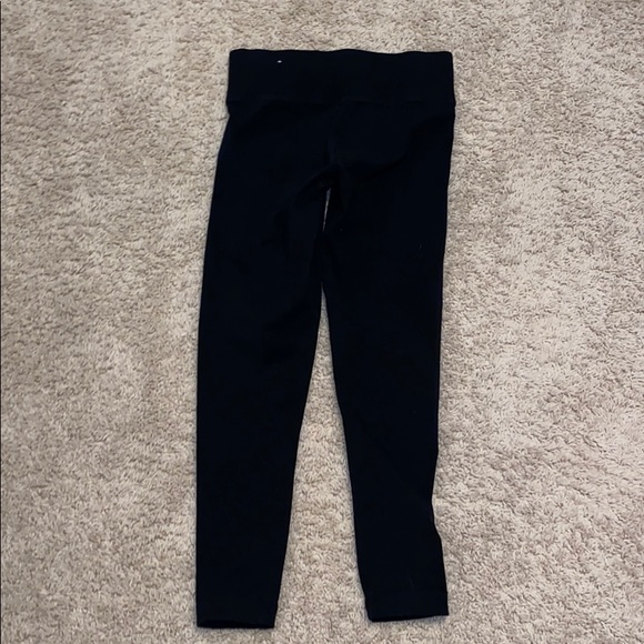 PINK leggings - Picture 3 of 3